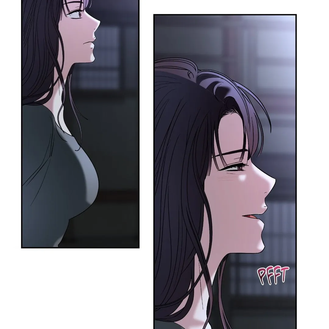 The Change of Season Chapter 53 Online - página 16