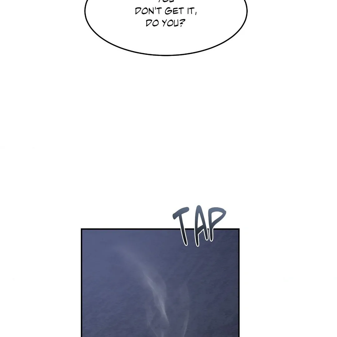 The Change of Season Chapter 53 Online - página 19