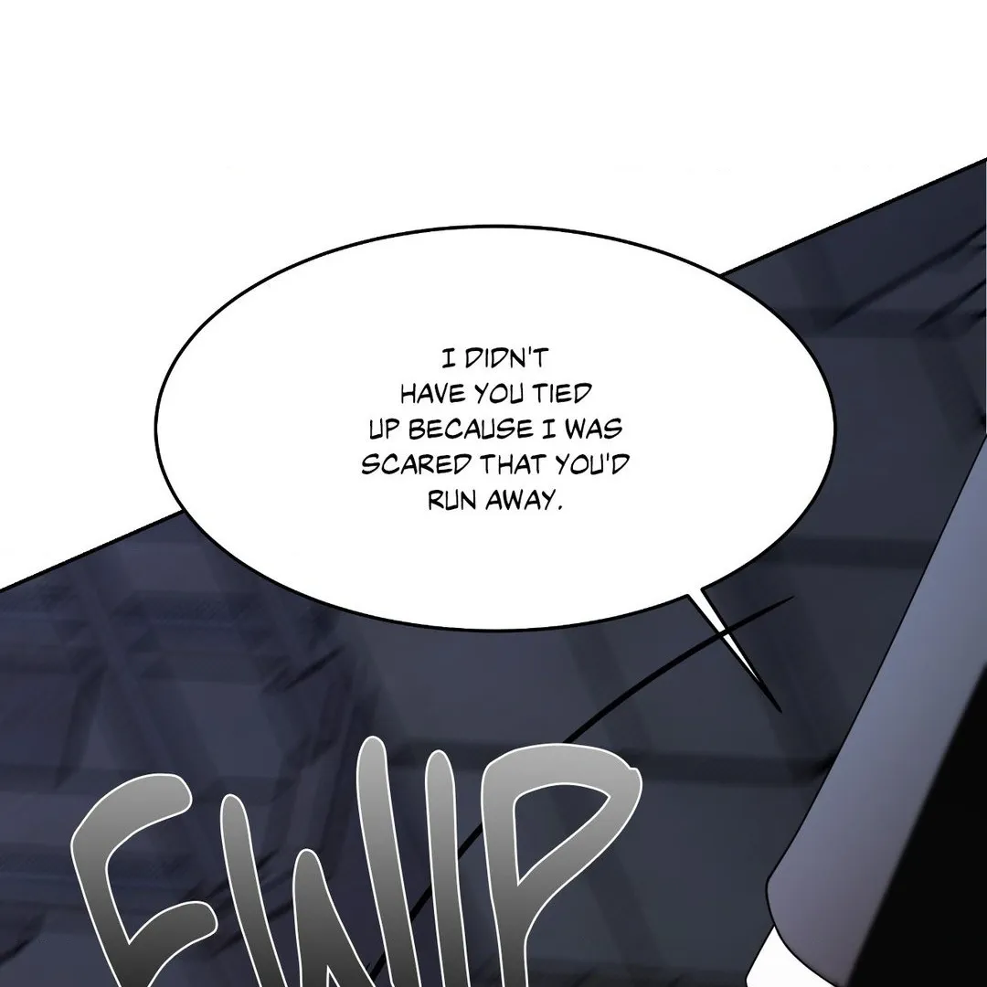 The Change of Season Chapter 53 Online - página 24