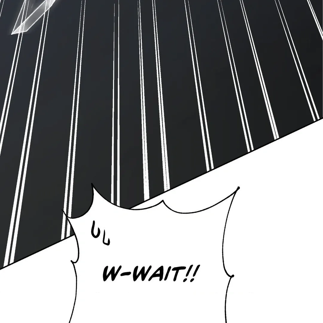 The Change of Season Chapter 53 Online - página 25