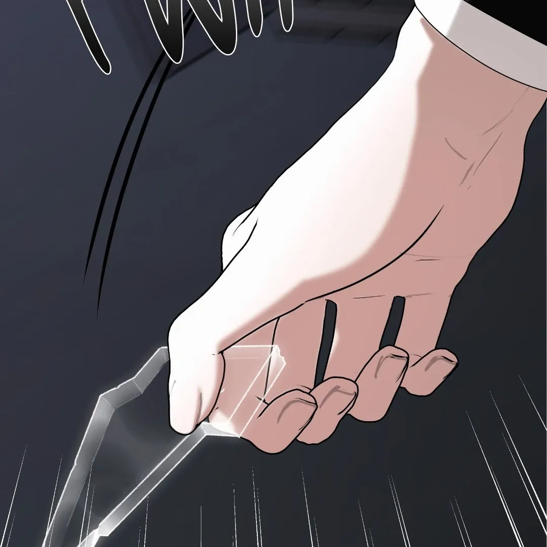 The Change of Season Chapter 53 Online - página 26