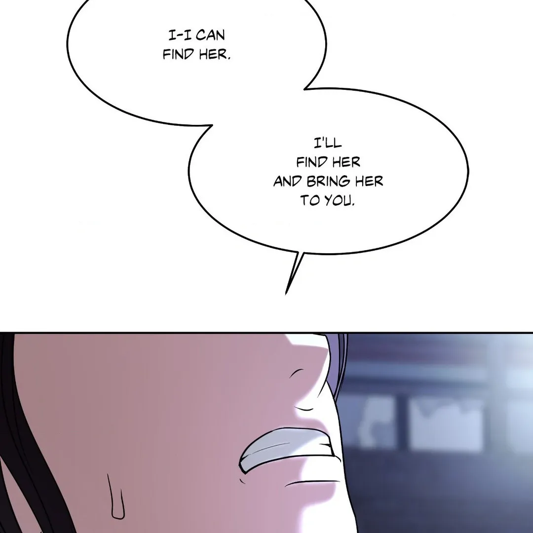 The Change of Season Chapter 53 Online - página 29