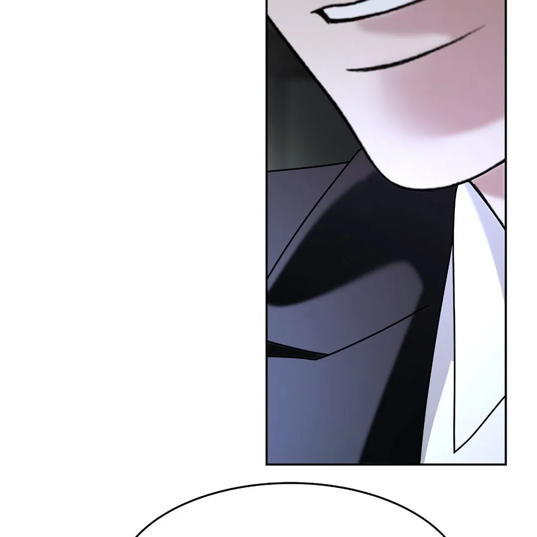 The Change of Season Chapter 53 Online - página 30