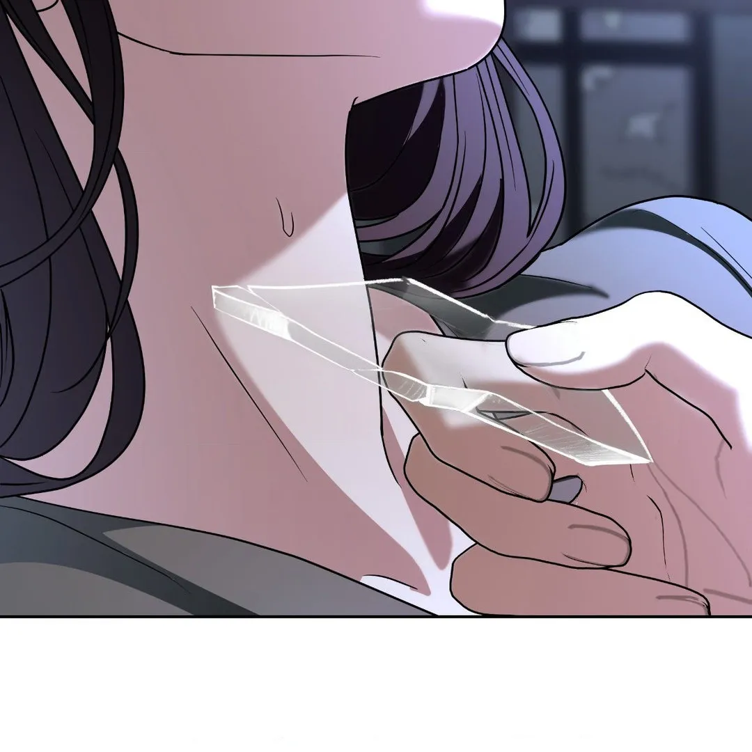 The Change of Season Chapter 53 Online - página 32