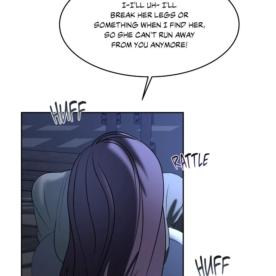 The Change of Season Chapter 53 Online - página 33