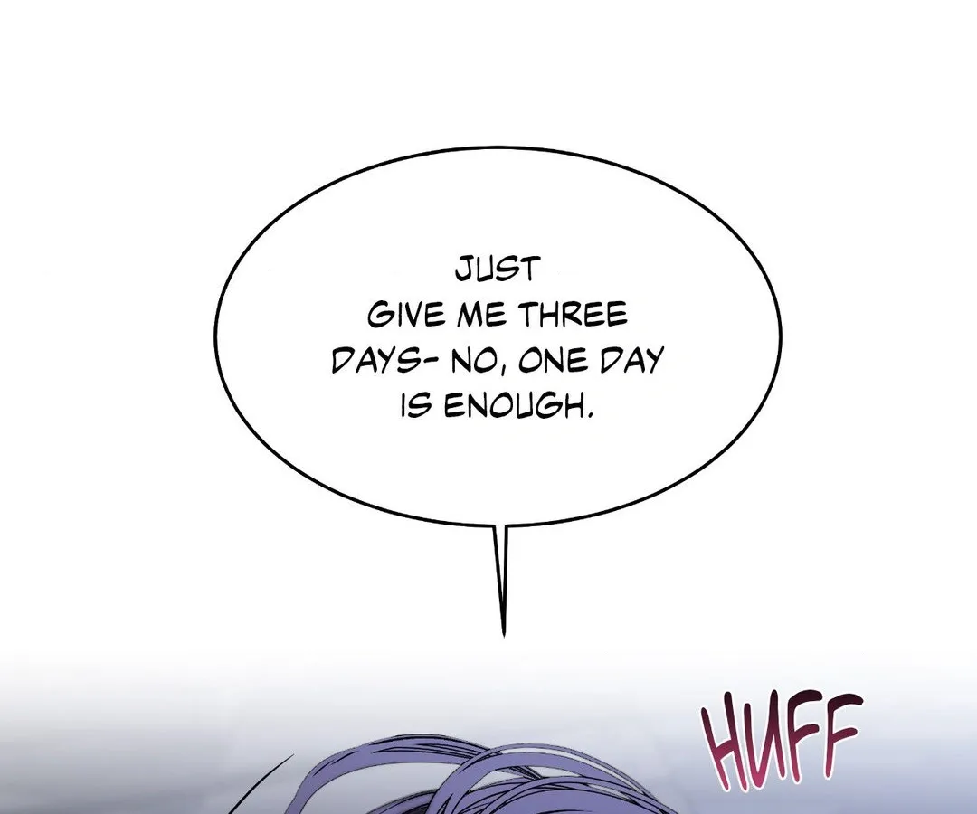 The Change of Season Chapter 53 Online - página 34