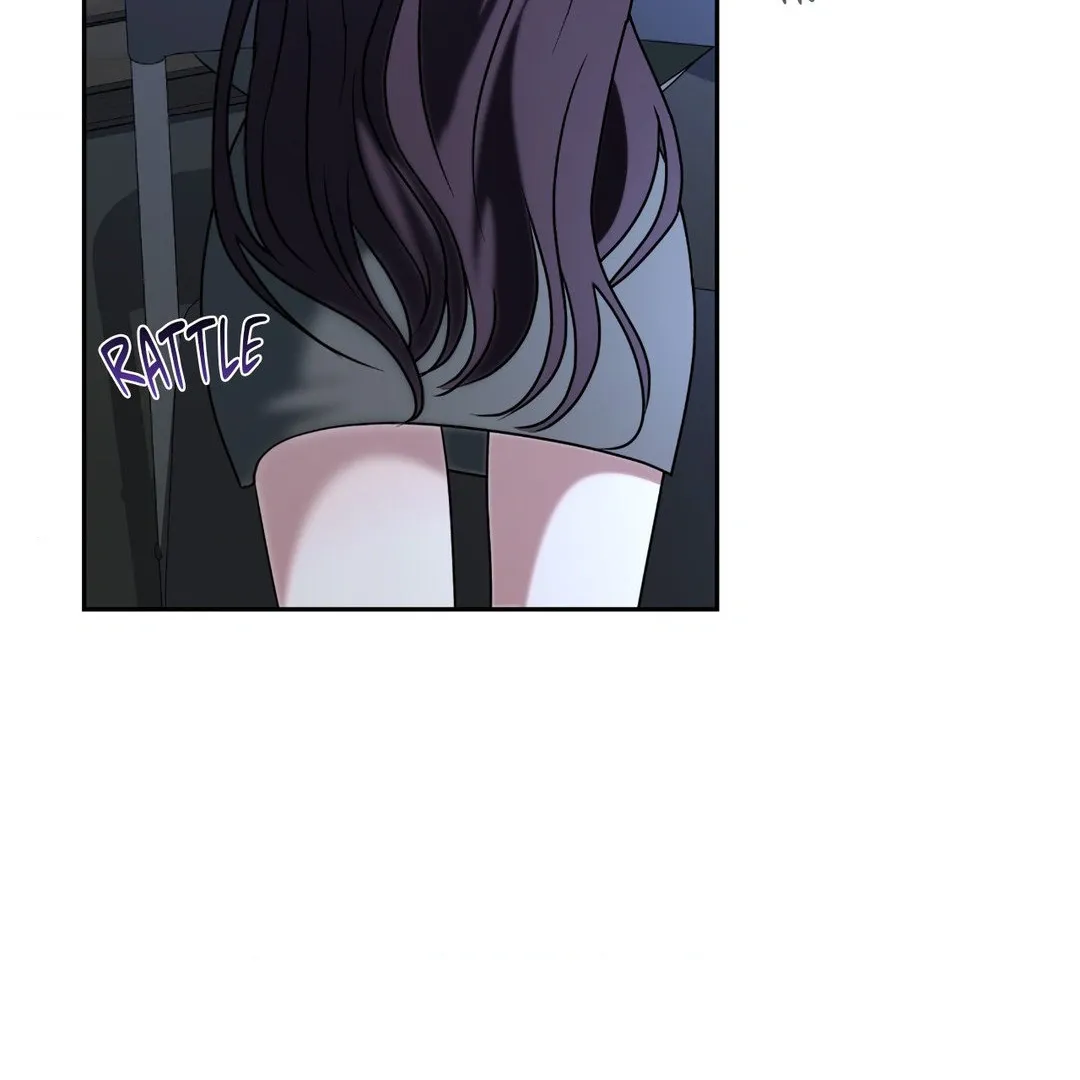 The Change of Season Chapter 53 Online - página 35