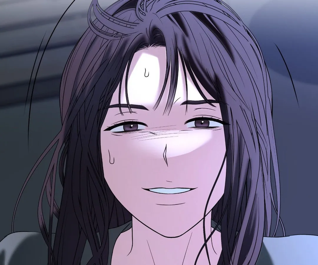 The Change of Season Chapter 53 Online - página 36