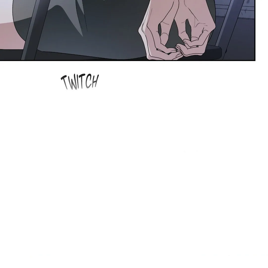 The Change of Season Chapter 53 Online - página 37