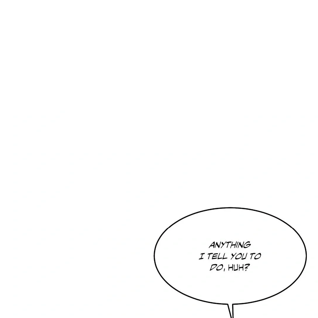 The Change of Season Chapter 53 Online - página 41