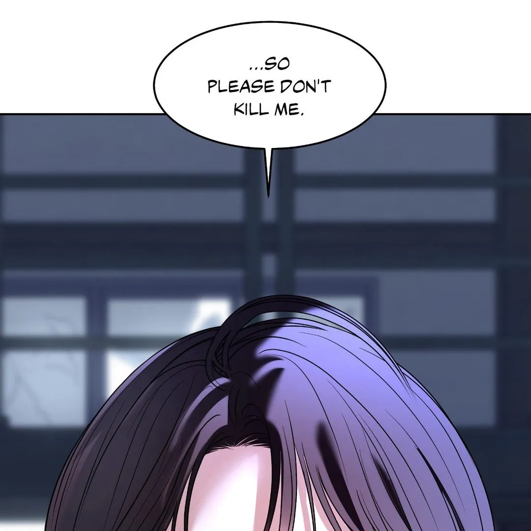 The Change of Season Chapter 53 Online - página 42