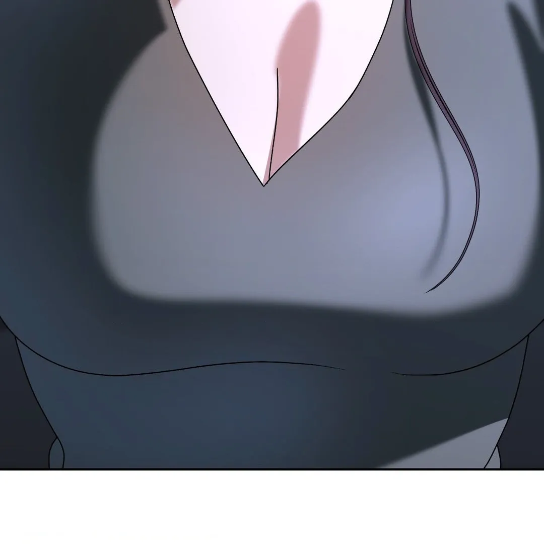 The Change of Season Chapter 53 Online - página 44
