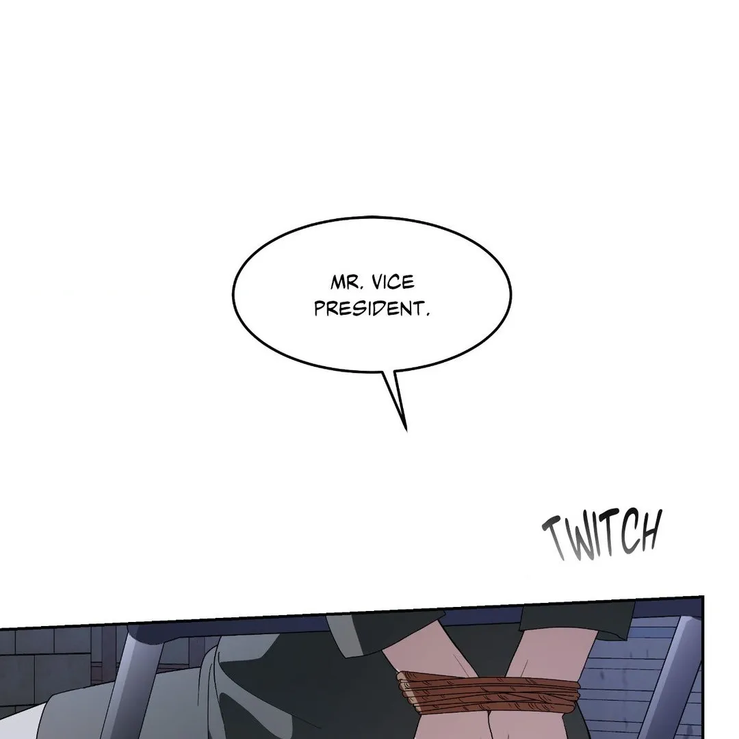 The Change of Season Chapter 53 Online - página 45