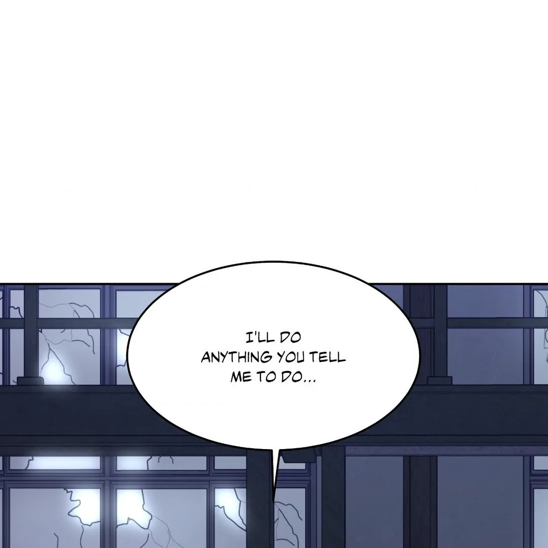 The Change of Season Chapter 53 Online - página 46