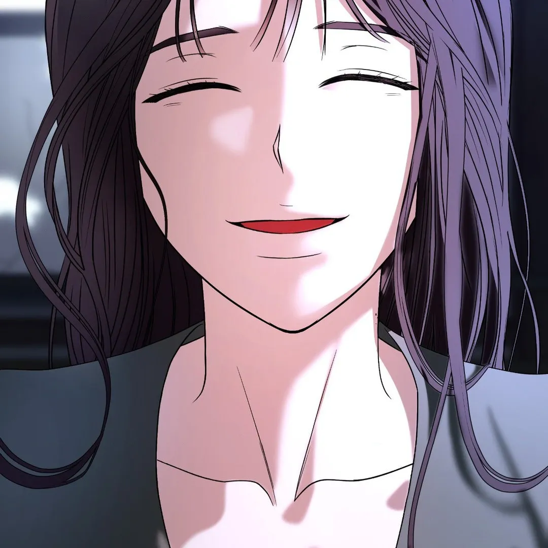 The Change of Season Chapter 53 Online - página 47