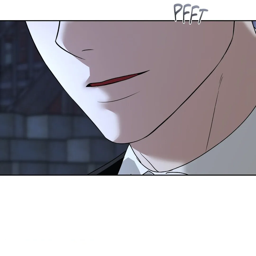 The Change of Season Chapter 53 Online - página 48