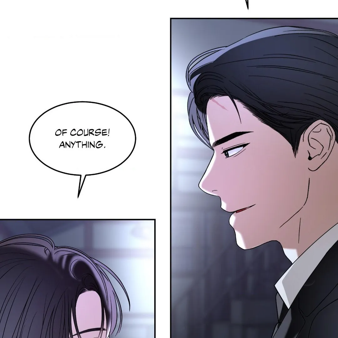 The Change of Season Chapter 53 Online - página 49