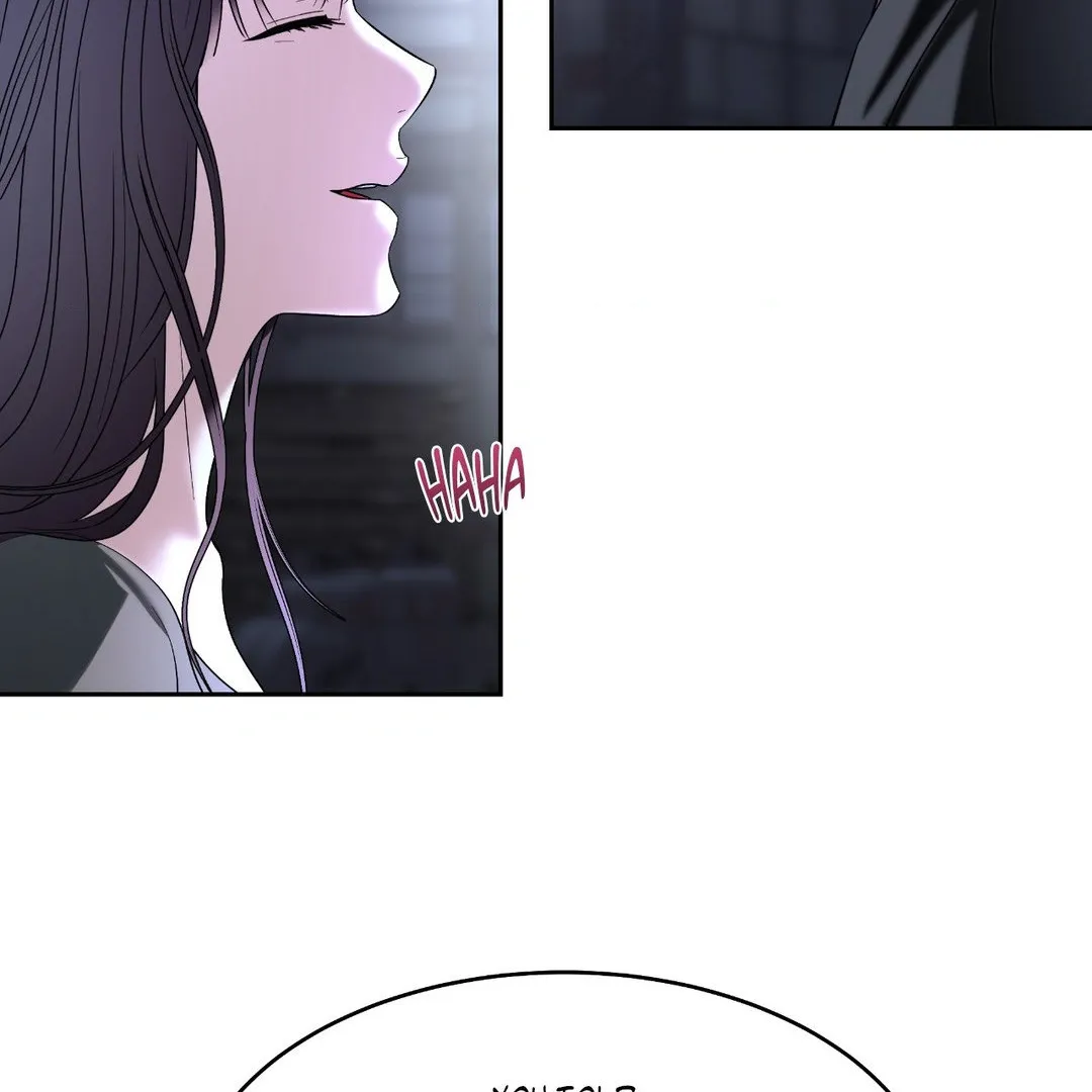 The Change of Season Chapter 53 Online - página 50