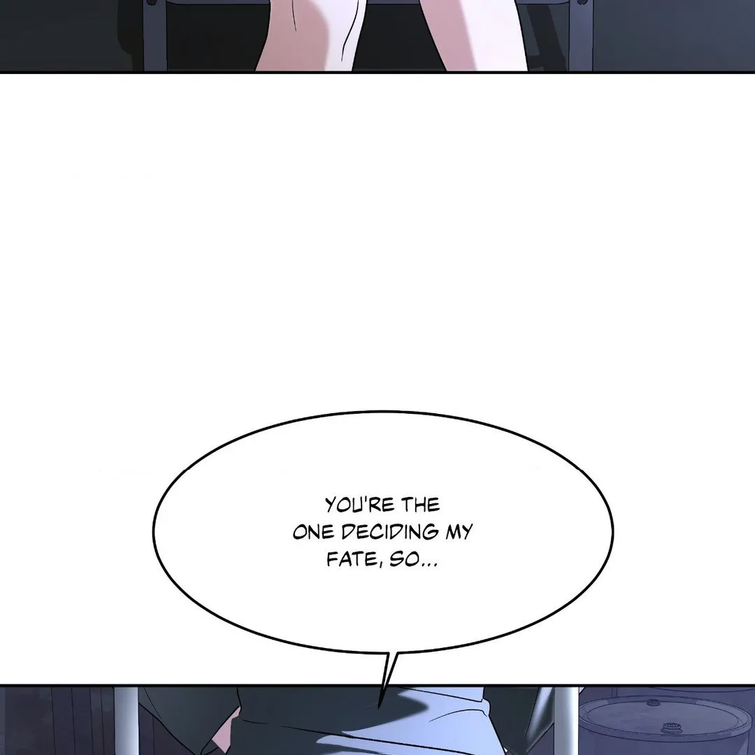 The Change of Season Chapter 53 Online - página 51
