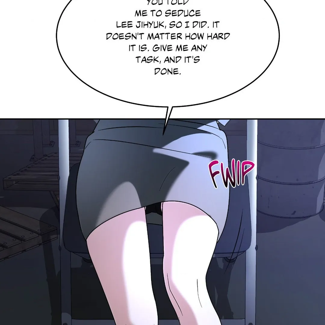 The Change of Season Chapter 53 Online - página 52