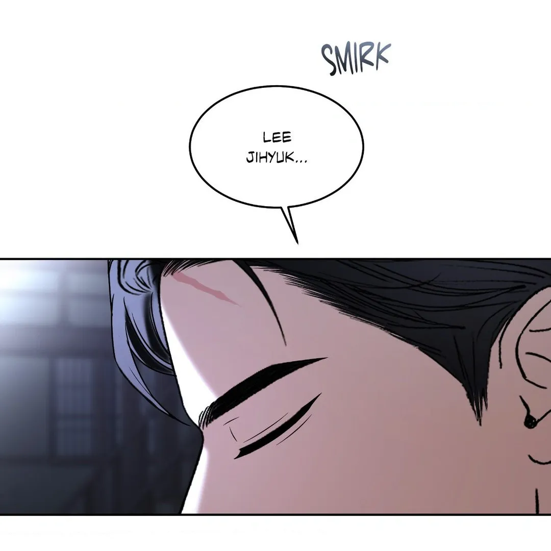 The Change of Season Chapter 53 Online - página 54