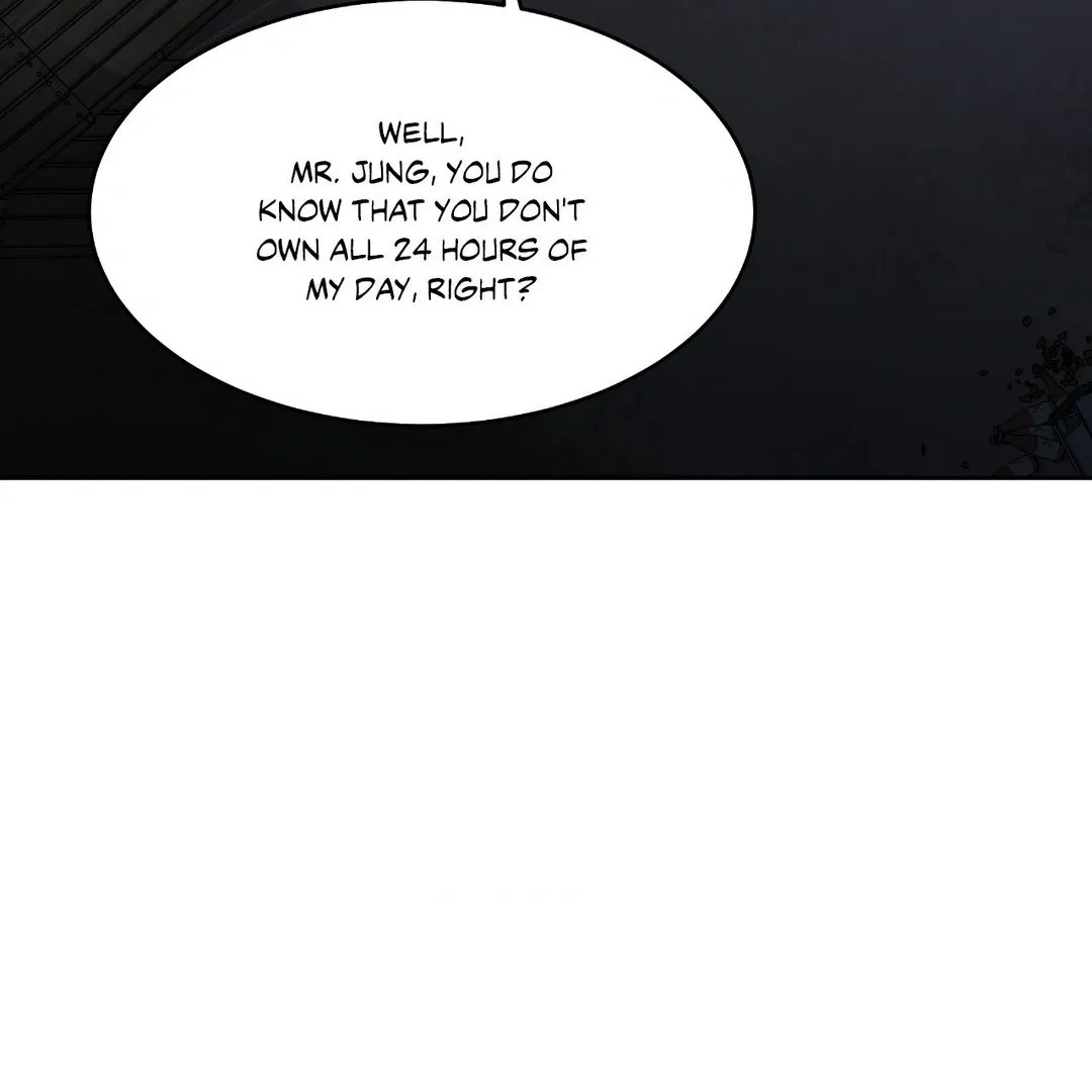 The Change of Season Chapter 53 Online - página 58
