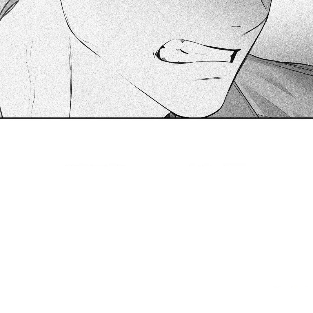The Change of Season Chapter 53 Online - página 59
