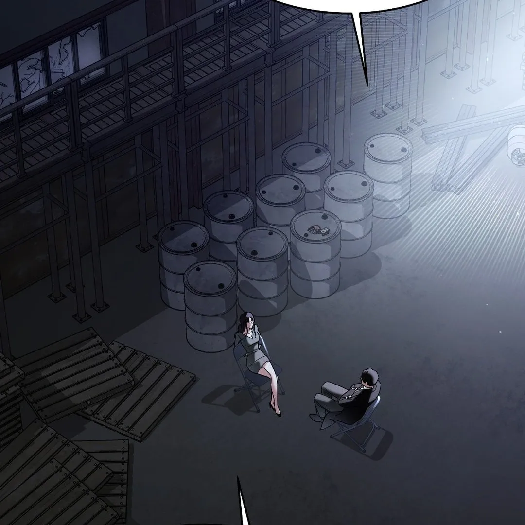 The Change of Season Chapter 53 Online - página 60