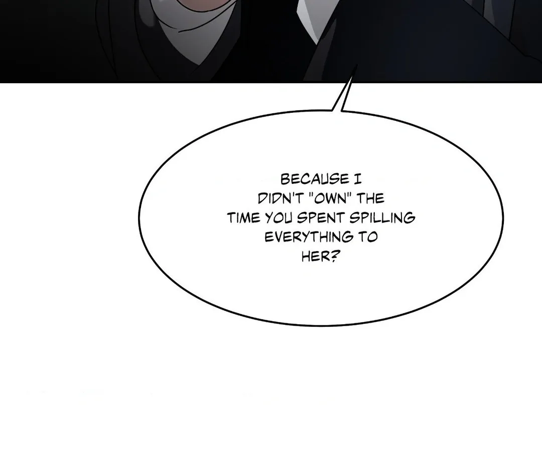 The Change of Season Chapter 53 Online - página 61
