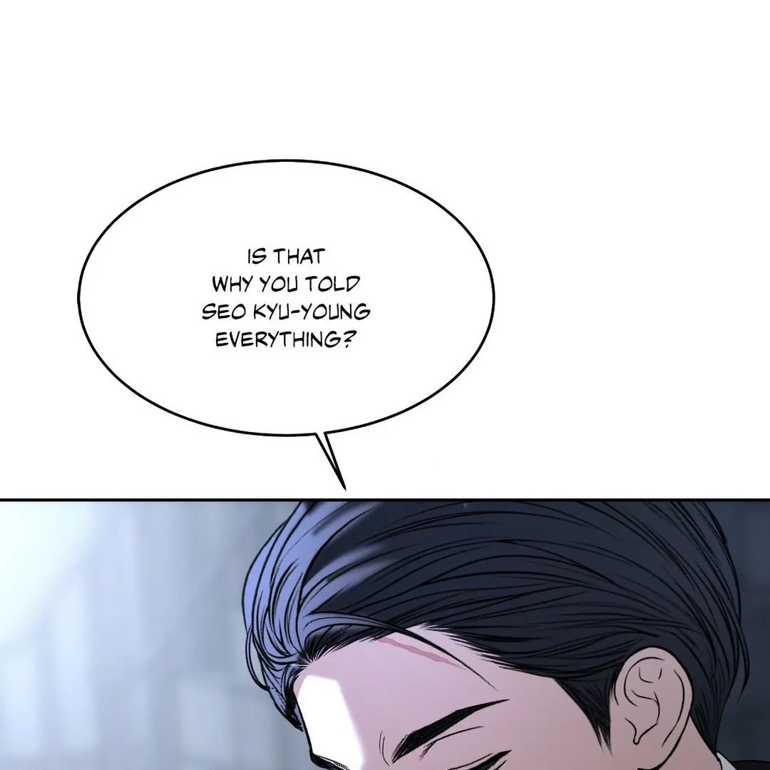 The Change of Season Chapter 53 Online - página 62