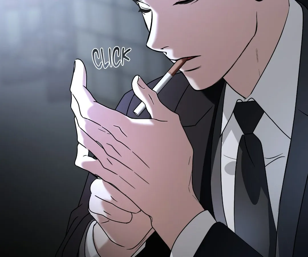 The Change of Season Chapter 53 Online - página 63