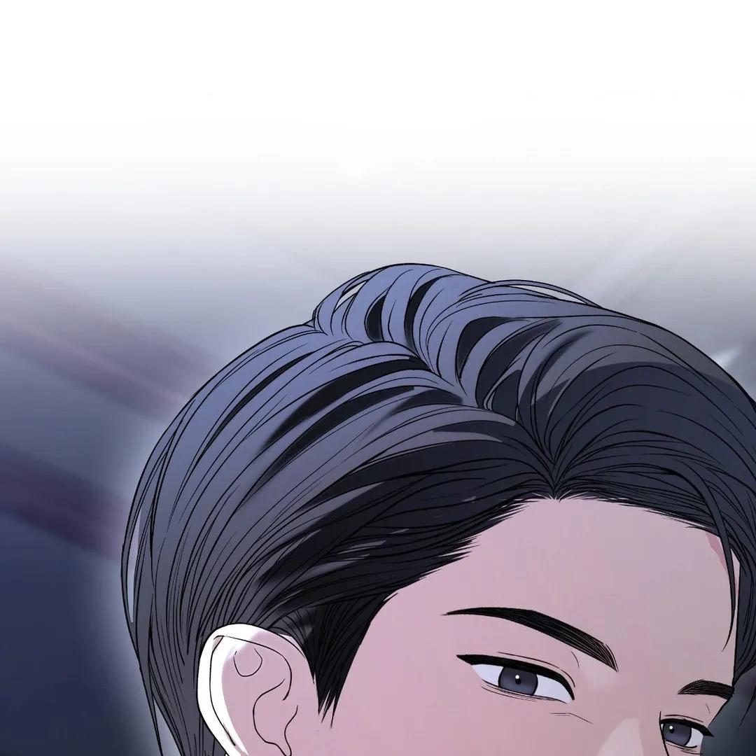 The Change of Season Chapter 53 Online - página 65