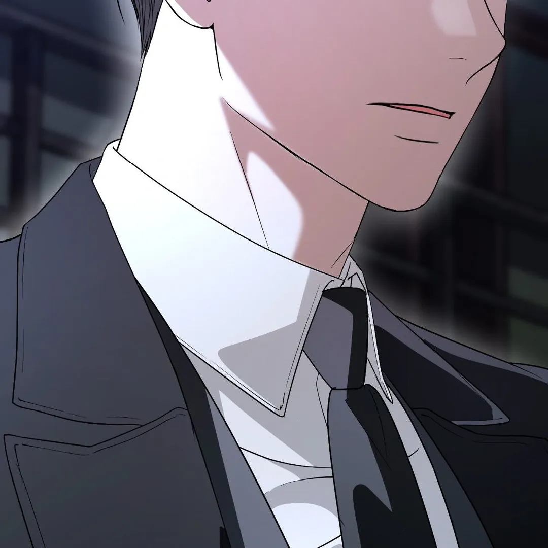 The Change of Season Chapter 53 Online - página 67