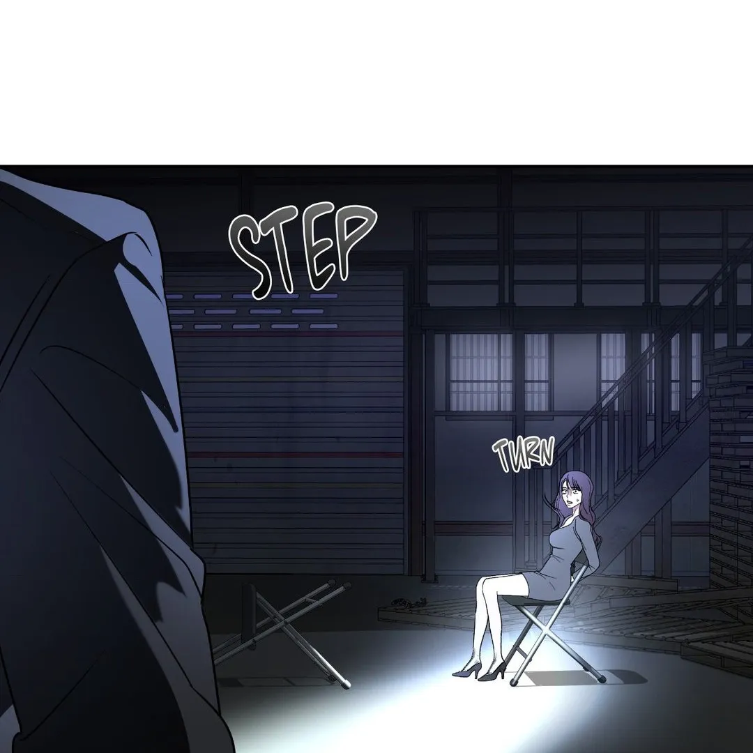 The Change of Season Chapter 53 Online - página 69