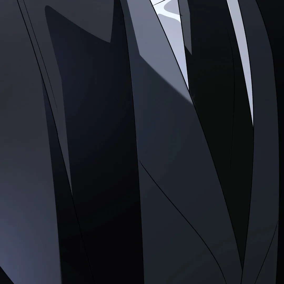 The Change of Season Chapter 53 Online - página 70