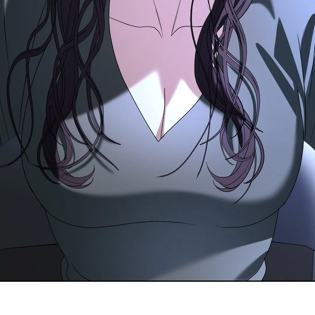 The Change of Season Chapter 53 Online - página 72