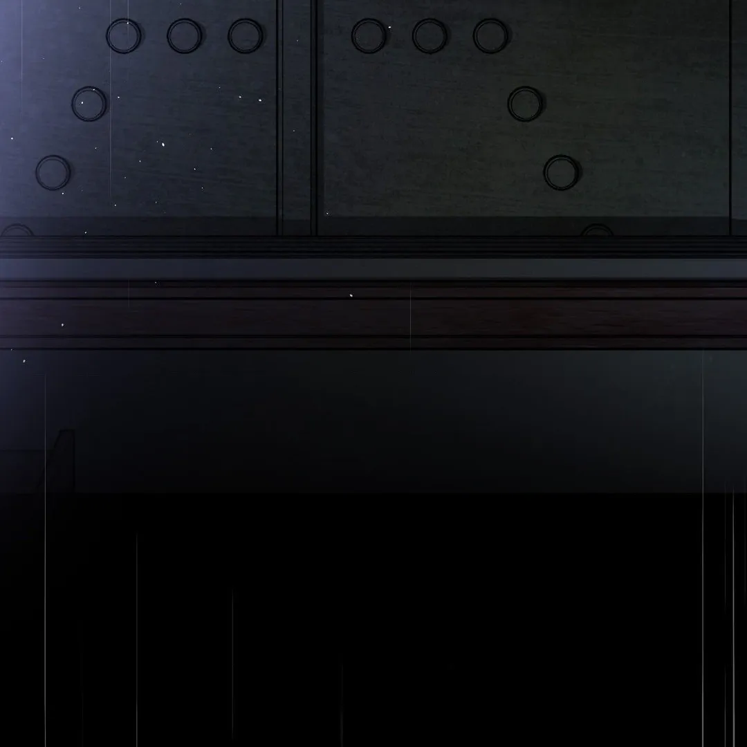 The Change of Season Chapter 53 Online - página 74