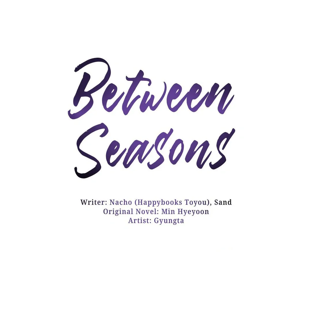 The Change of Season Chapter 53 Online - página 79