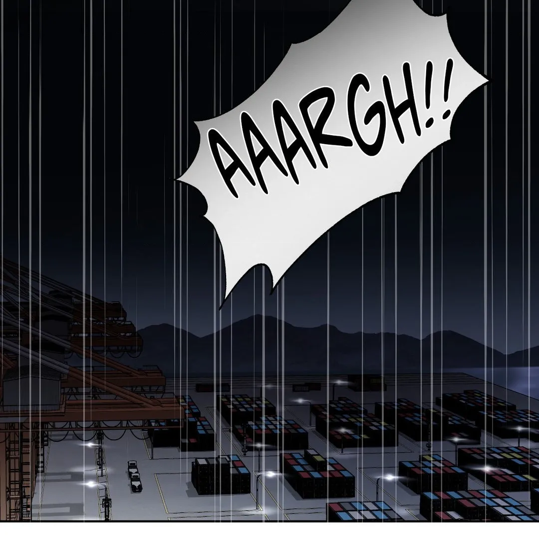 The Change of Season Chapter 53 Online - página 80