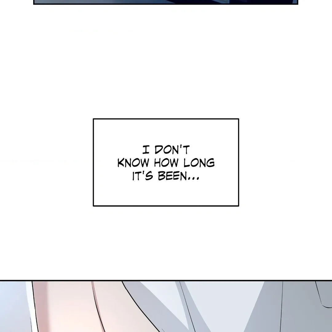 The Change of Season Chapter 53 Online - página 82