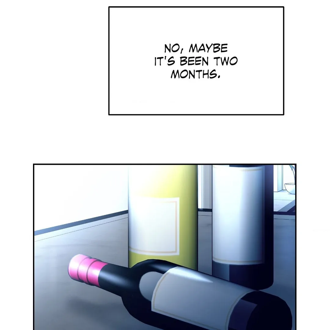 The Change of Season Chapter 53 Online - página 84