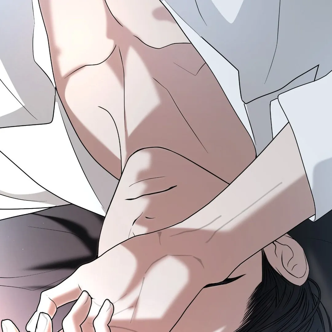 The Change of Season Chapter 53 Online - página 85