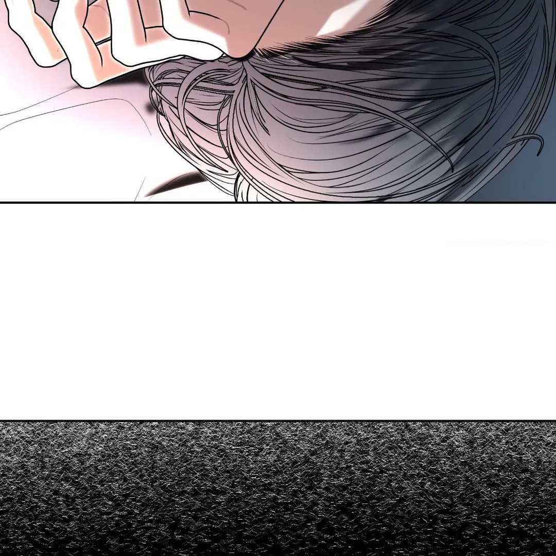 The Change of Season Chapter 53 Online - página 86