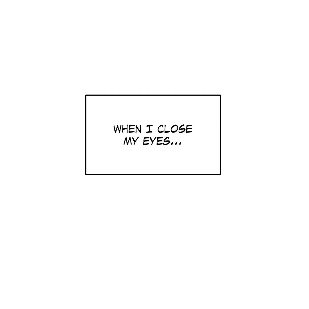 The Change of Season Chapter 53 Online - página 87