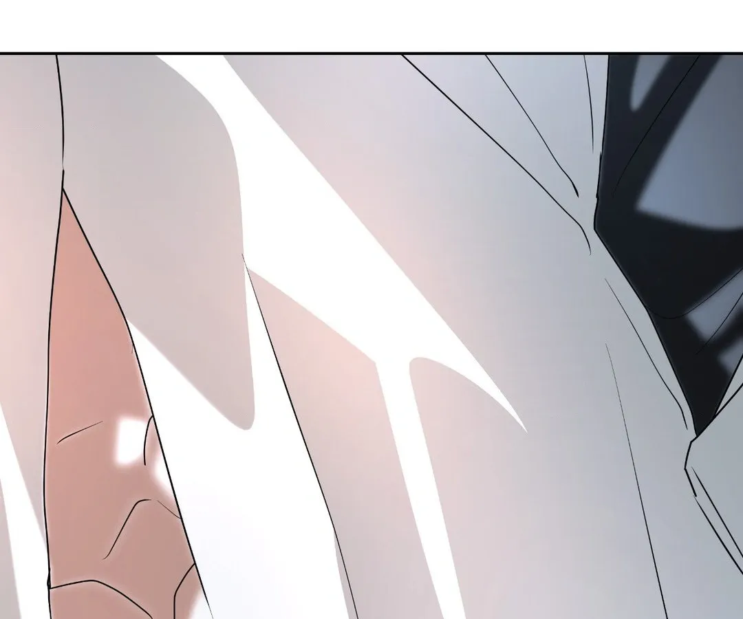 The Change of Season Chapter 53 Online - página 88