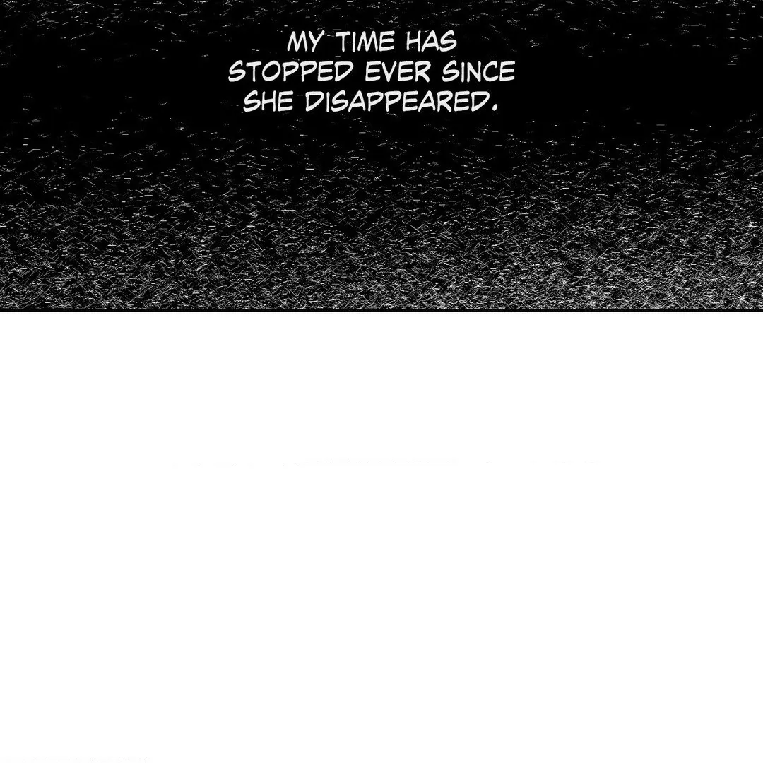 The Change of Season Chapter 53 Online - página 89