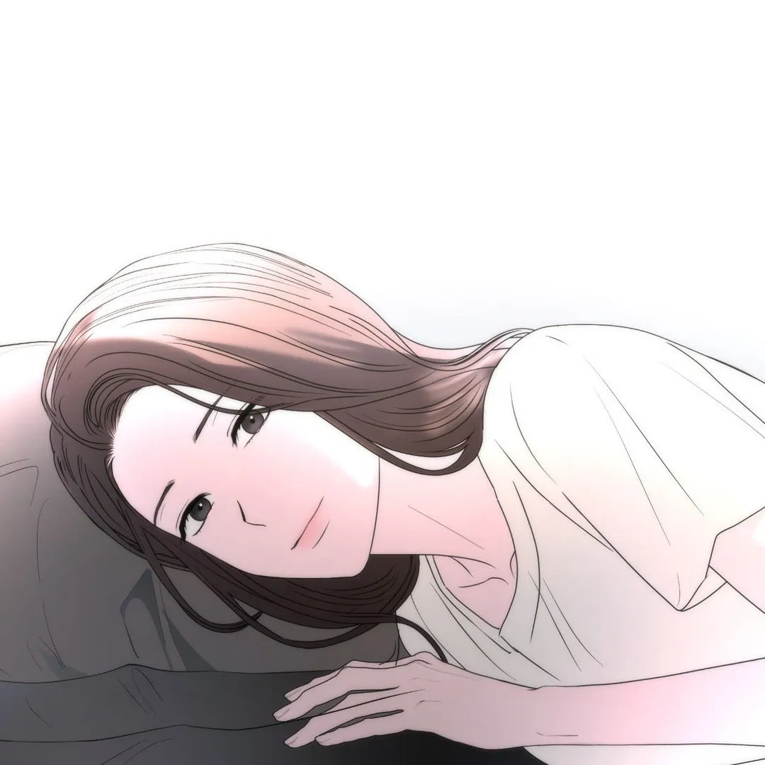 The Change of Season Chapter 53 Online - página 93