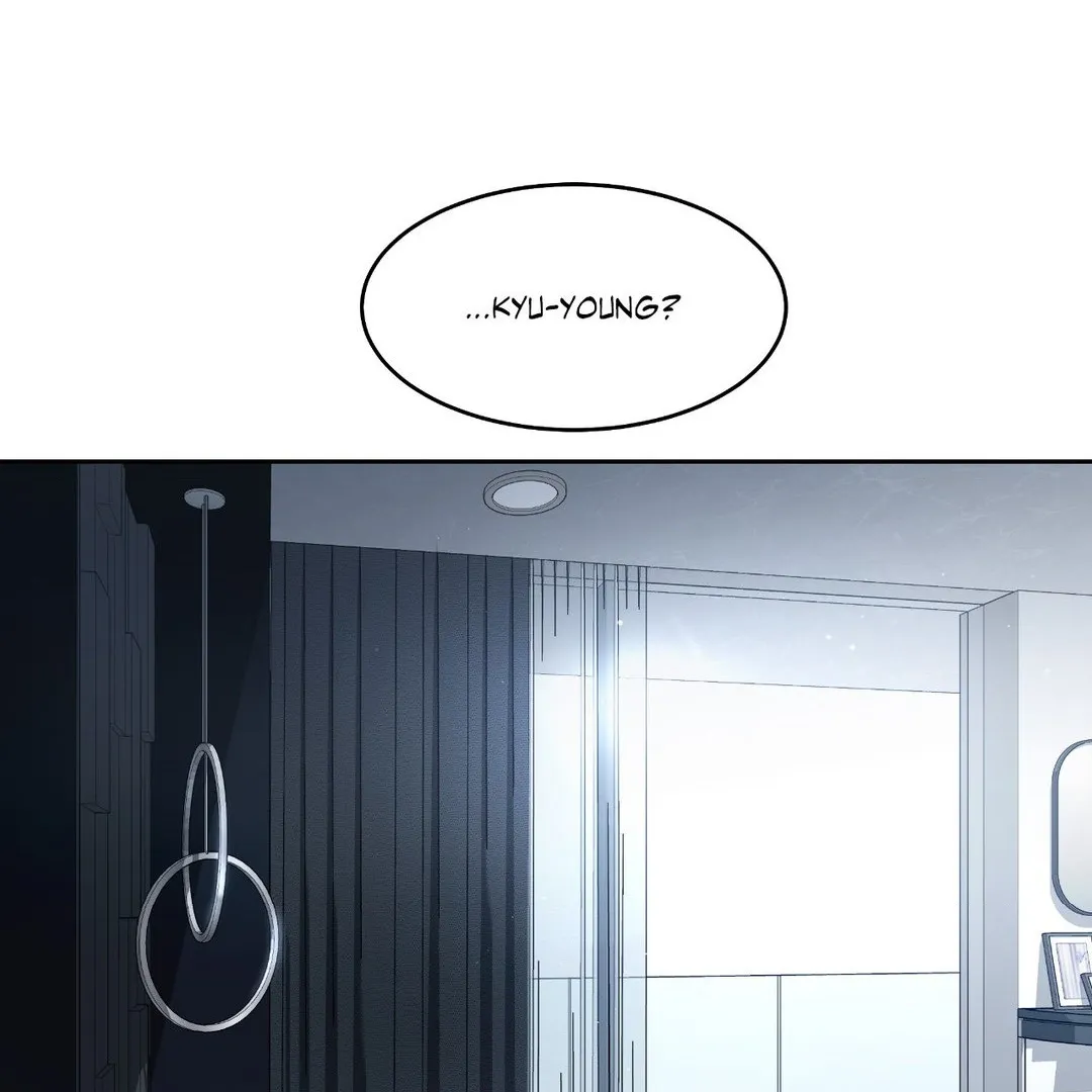 The Change of Season Chapter 53 Online - página 95