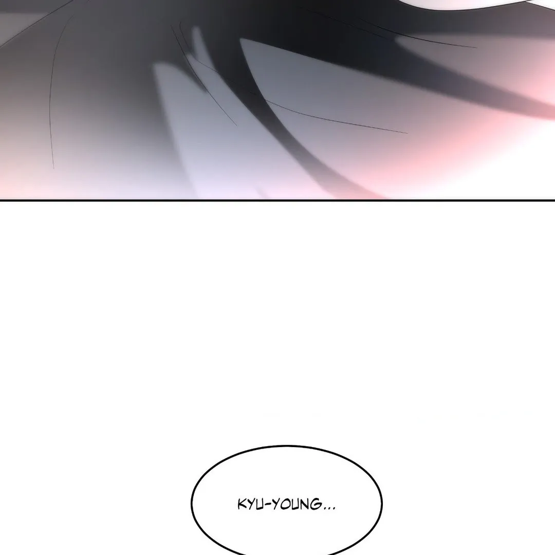 The Change of Season Chapter 53 Online - página 96