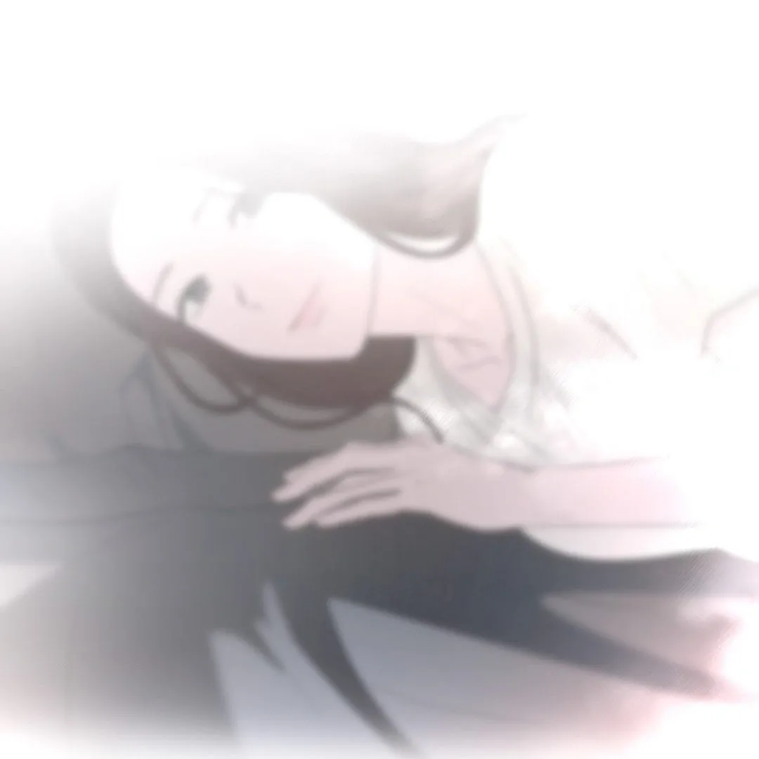 The Change of Season Chapter 53 Online - página 97